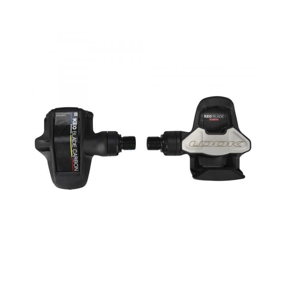 Look KEO Blade Carbon Yol Pedalı