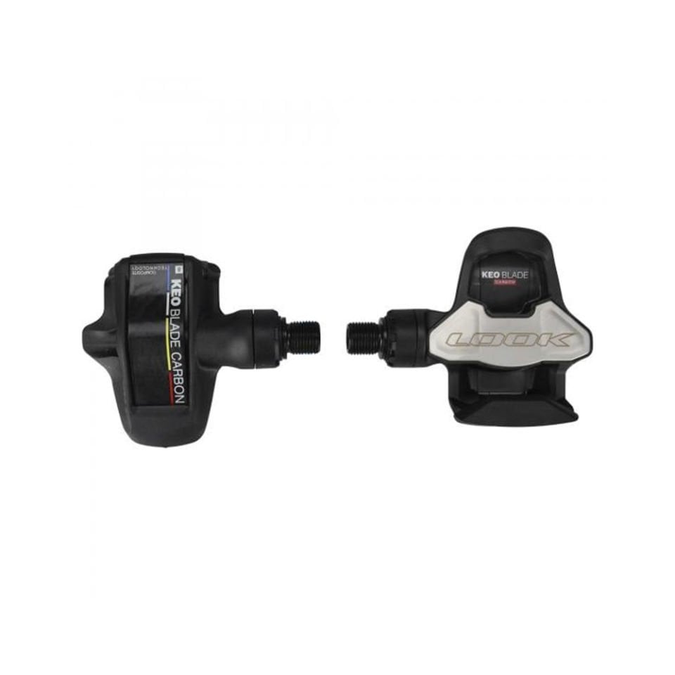Look KEO Blade Carbon Yol Pedalı