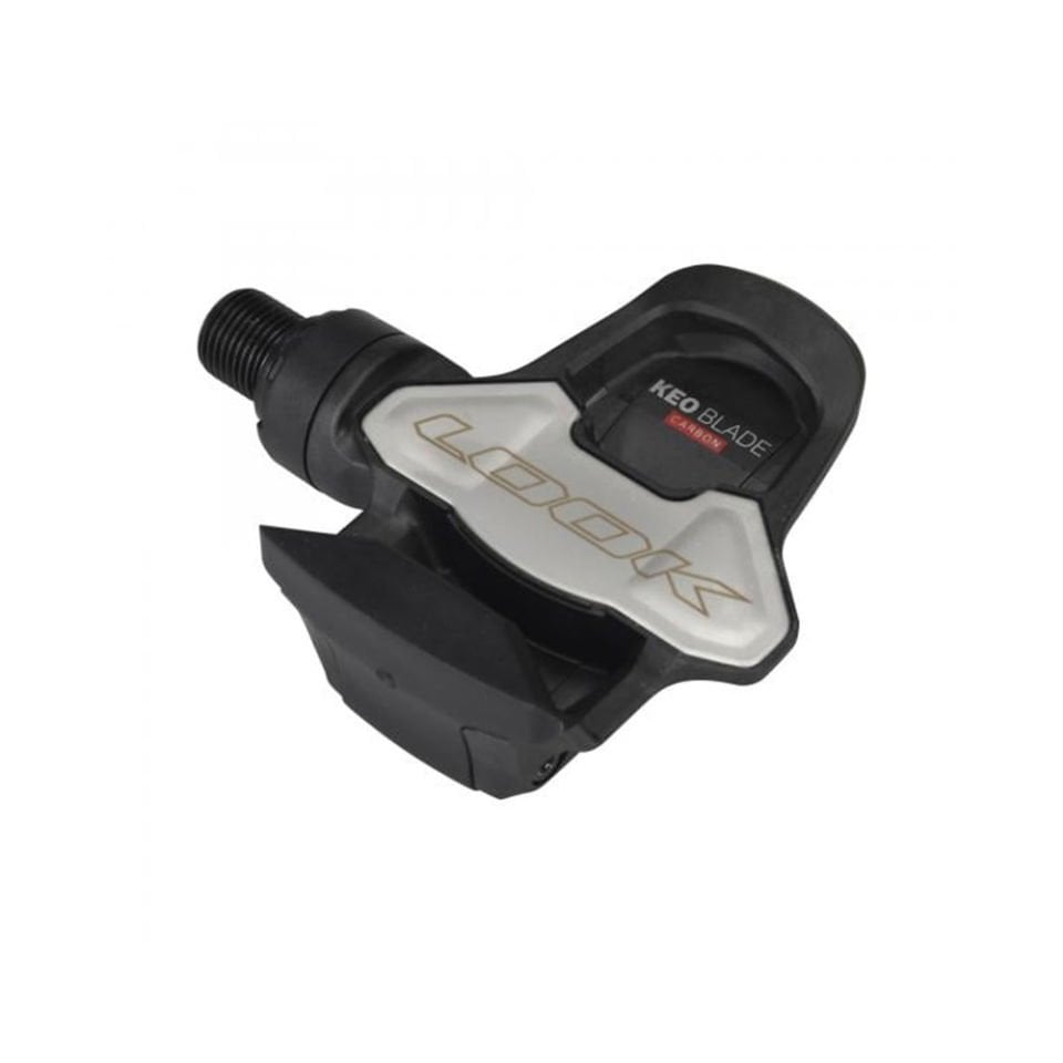 Look KEO Blade Carbon Yol Pedalı
