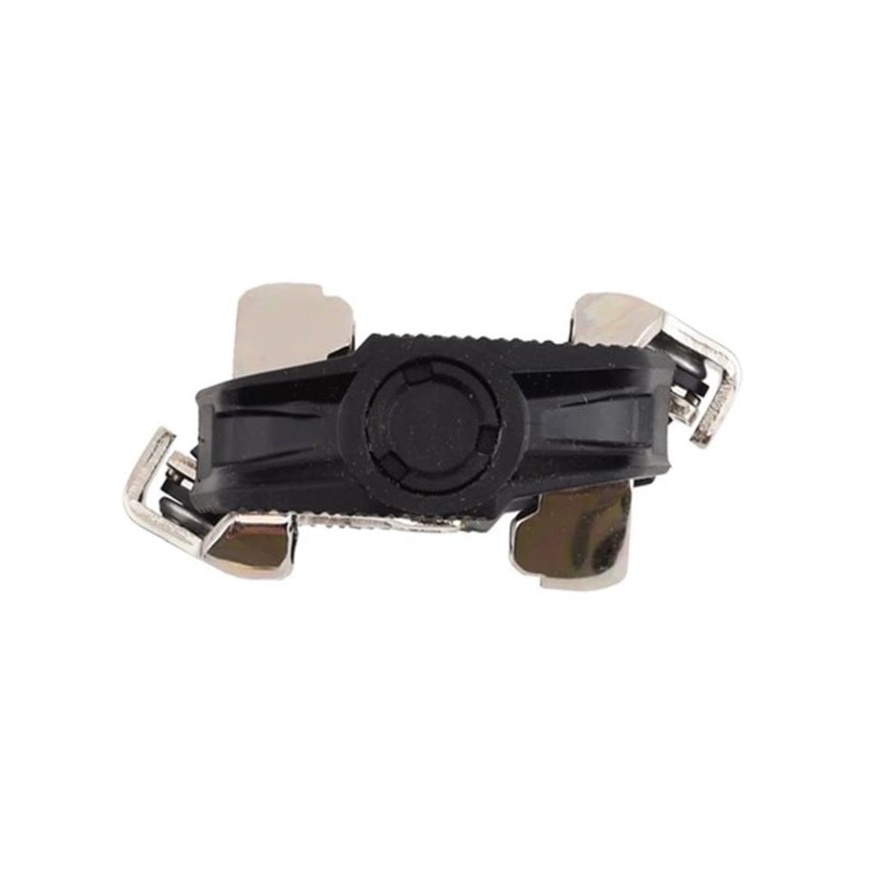 Look X-Track MTB Pedal