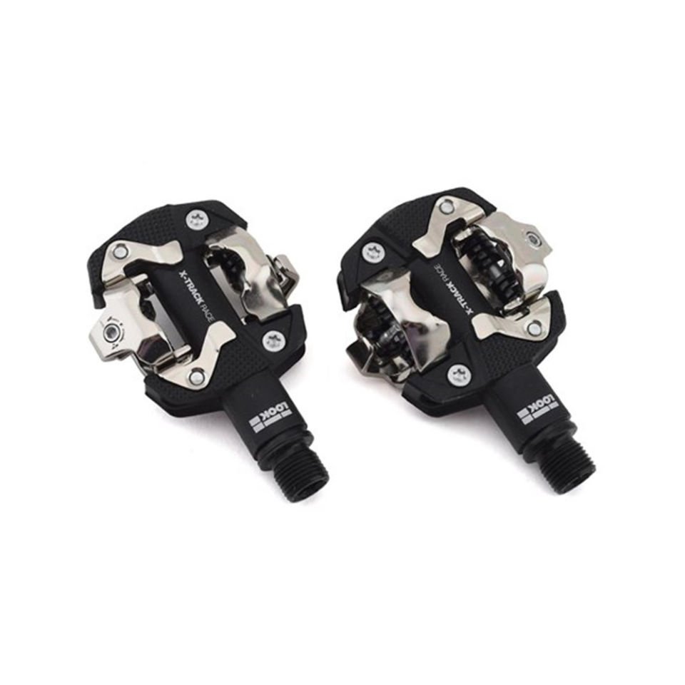 Look X-Track Race MTB Pedal