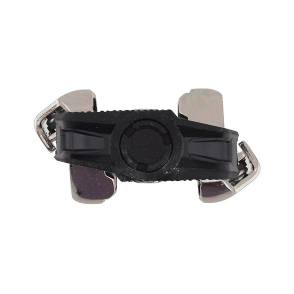 Look X-Track Race MTB Pedal
