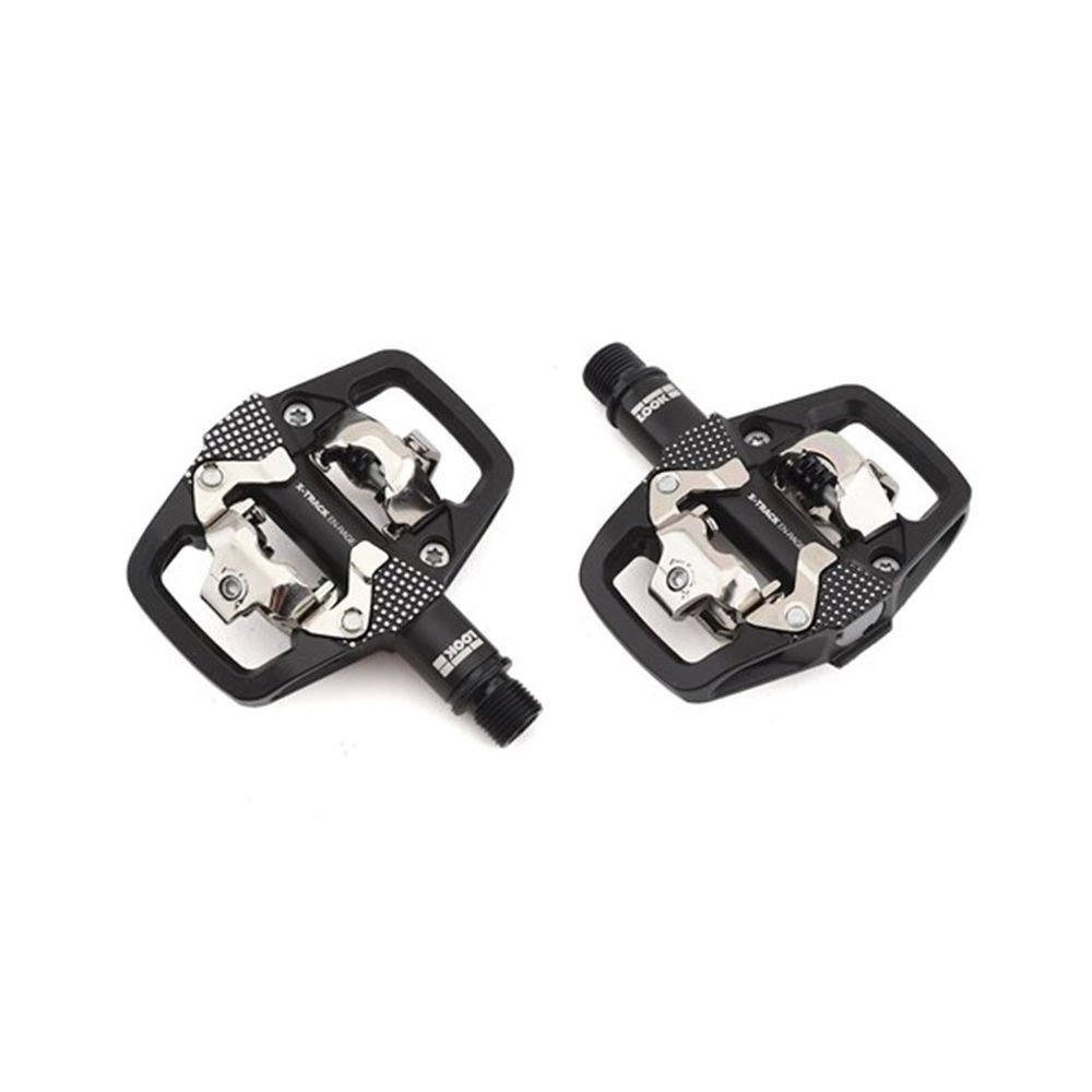 Look X-Track En-Rage MTB Enduro Pedal