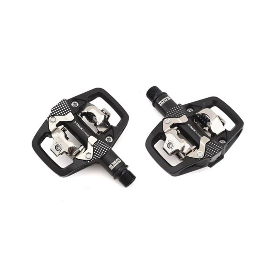 Look X-Track En-Rage MTB Enduro Pedal