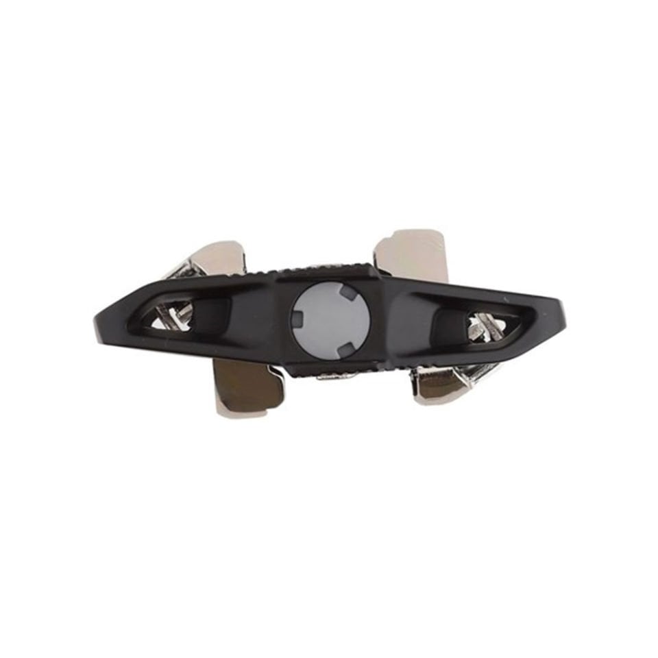 Look X-Track En-Rage MTB Enduro Pedal