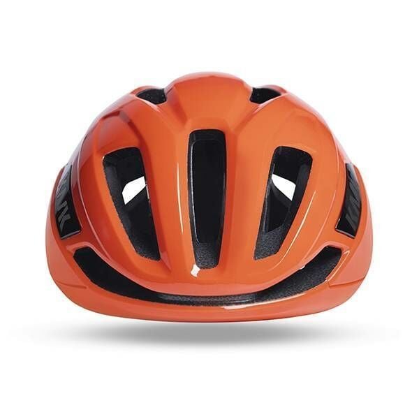 Kask Sintesi Bisiklet Kaskı M Beden - Buz Mavisi