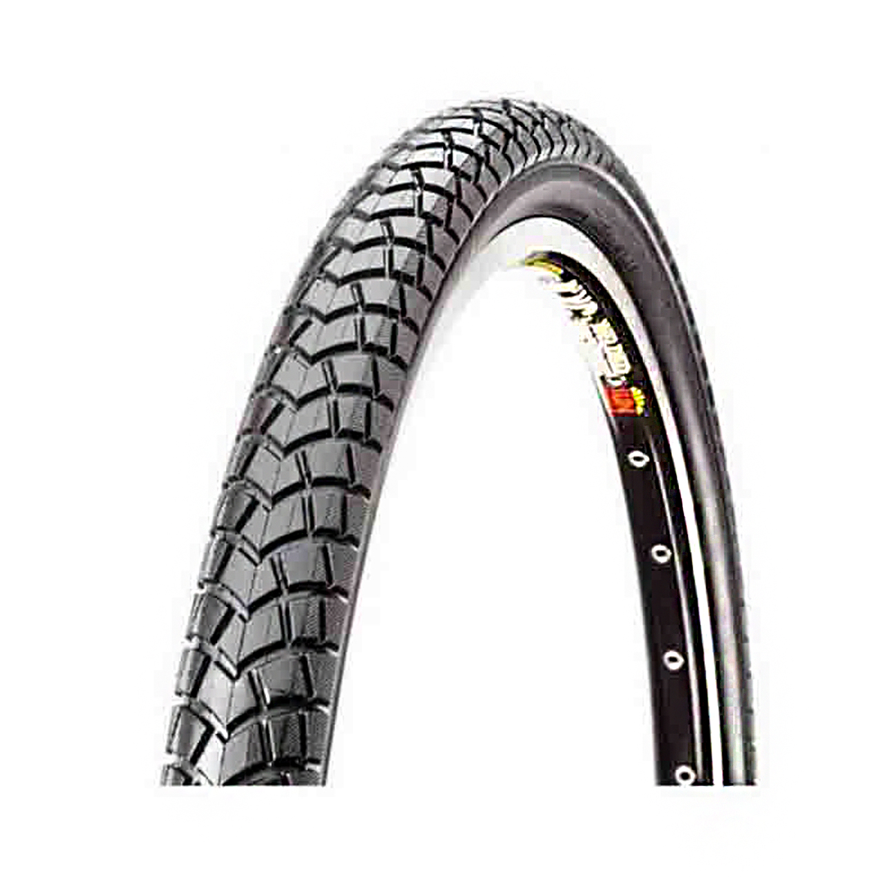 CST 700x38 C1437 Dış Lastik TRA-CROSS