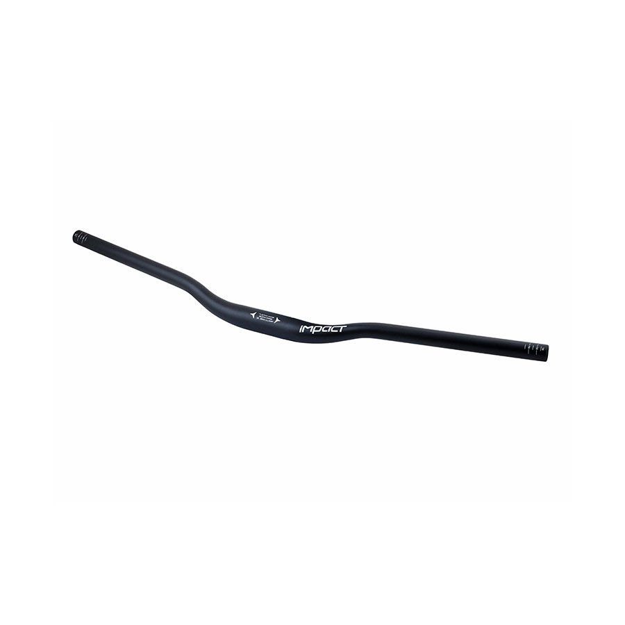 IMPACT Grind Riser 31.8mm Gidon Siyah 740mm
