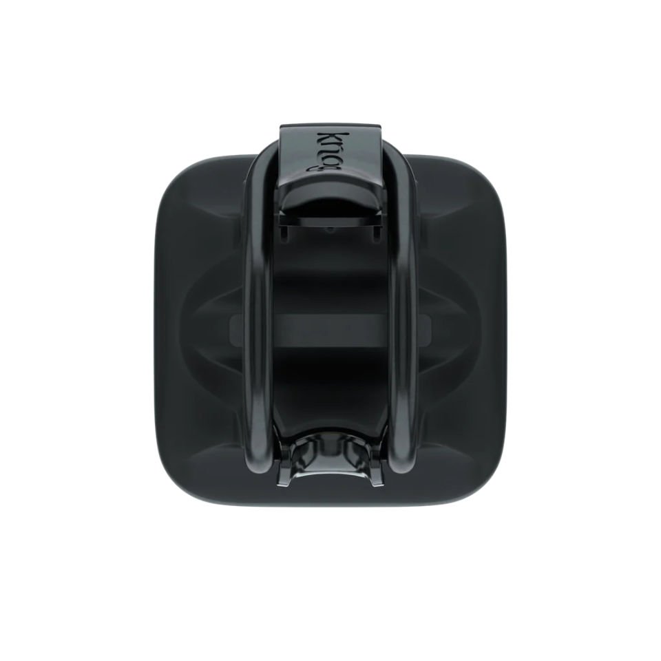KNOG Blinder X 200 Lümen Şarjlı Ön Far