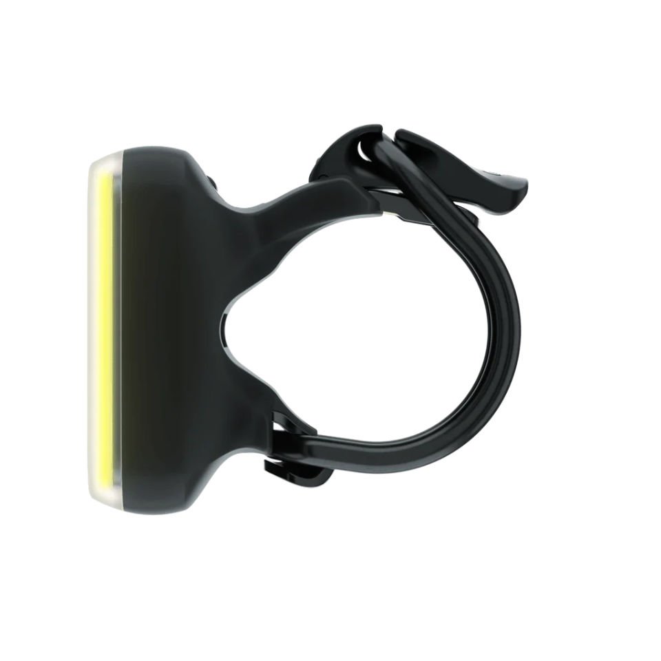 KNOG Blinder X 200 Lümen Şarjlı Ön Far