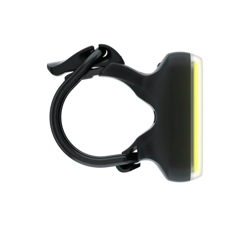 KNOG Blinder X 200 Lümen Şarjlı Ön Far