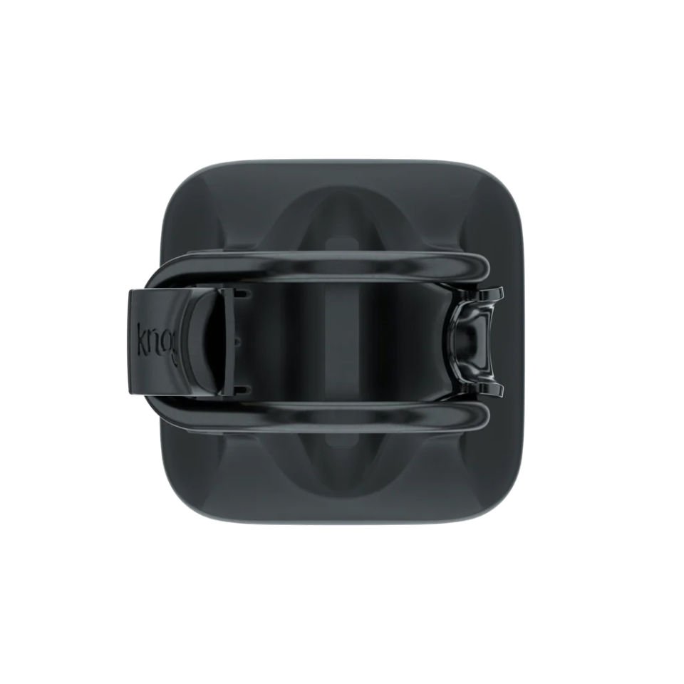 KNOG Blinder X 100 Lümen Şarjlı Stop Lambası