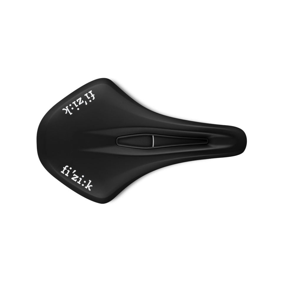 Fizik Terra Argo X5 Sele 150MM