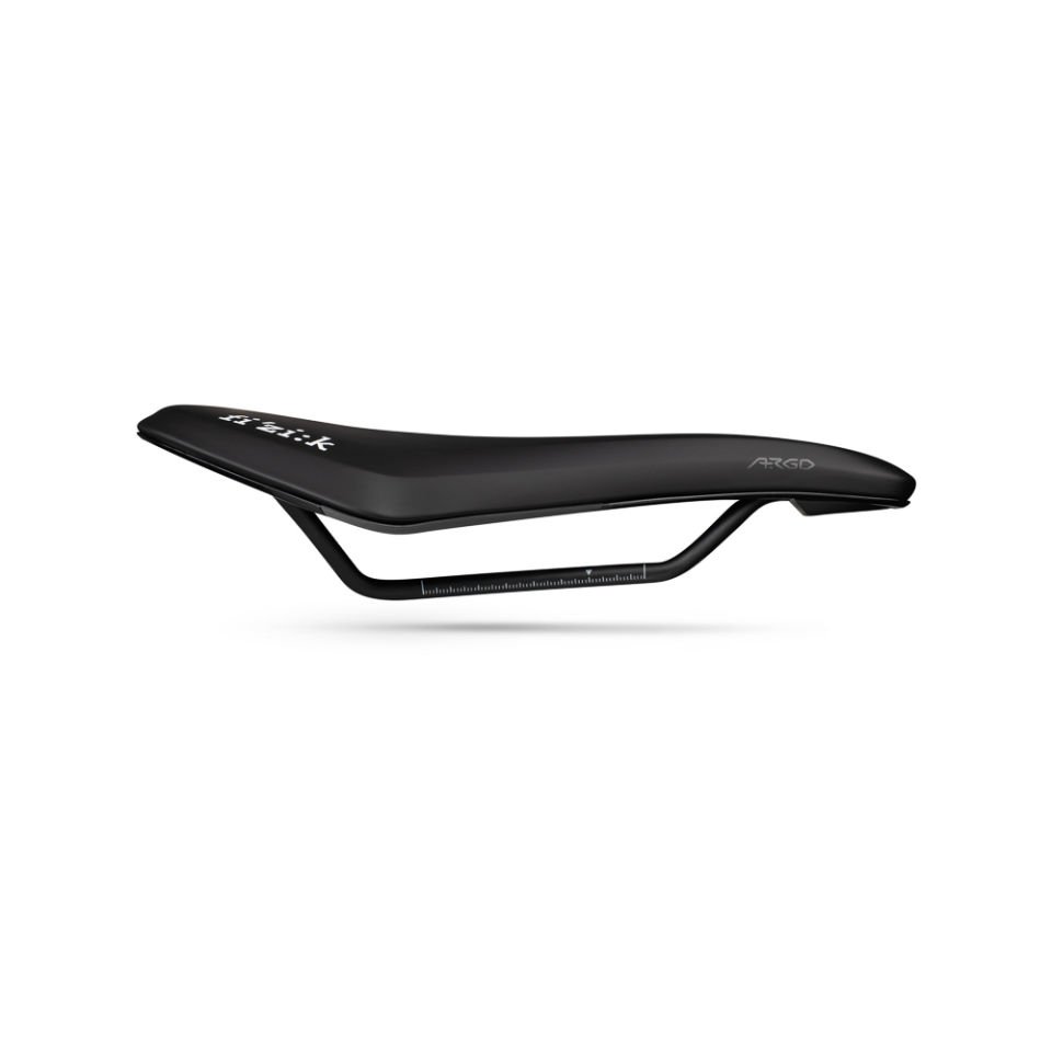 Fizik Terra Argo X5 Sele 150MM
