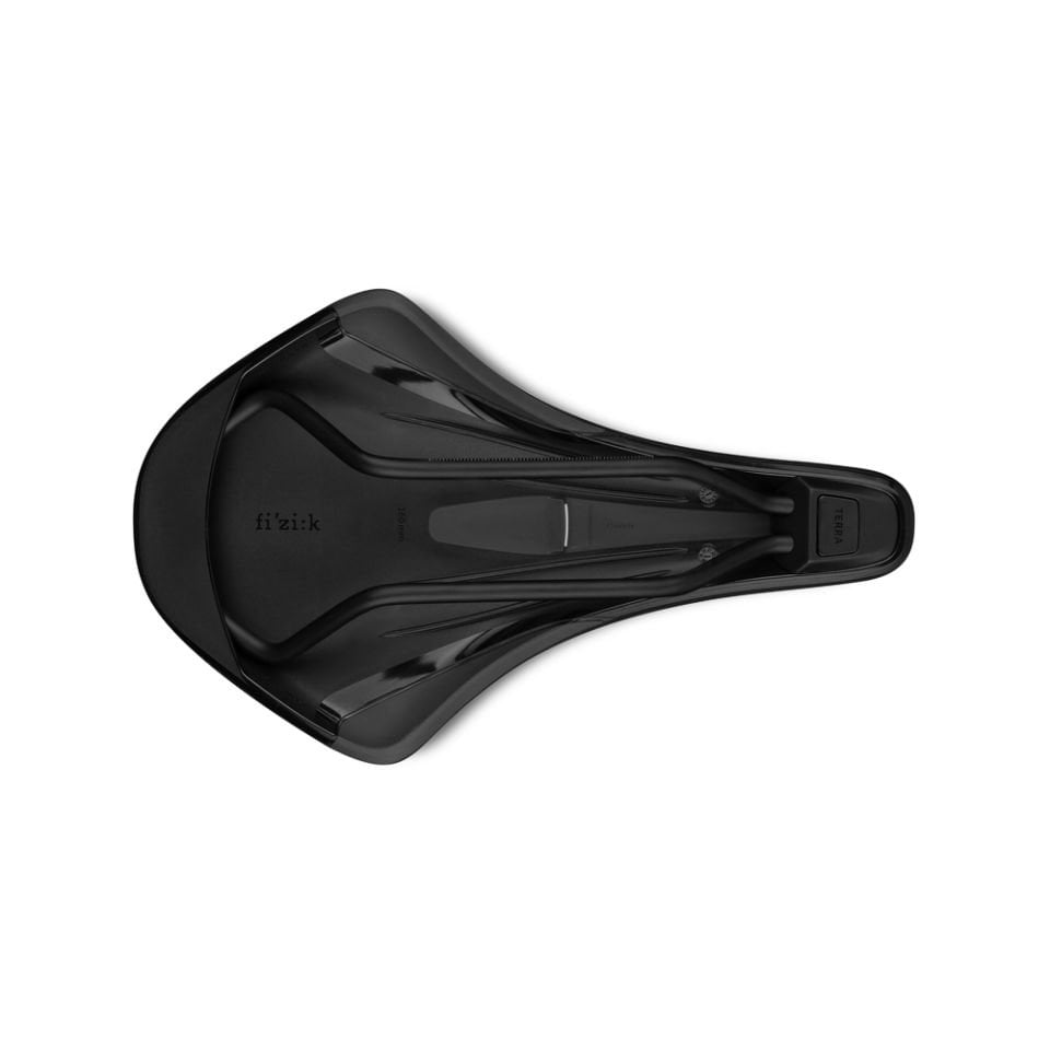 Fizik Terra Argo X5 Sele 150MM