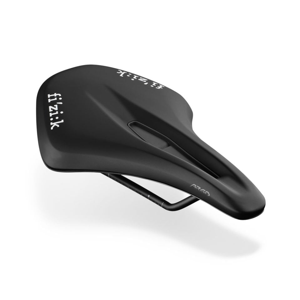 Fizik Terra Argo X5 Sele 150MM
