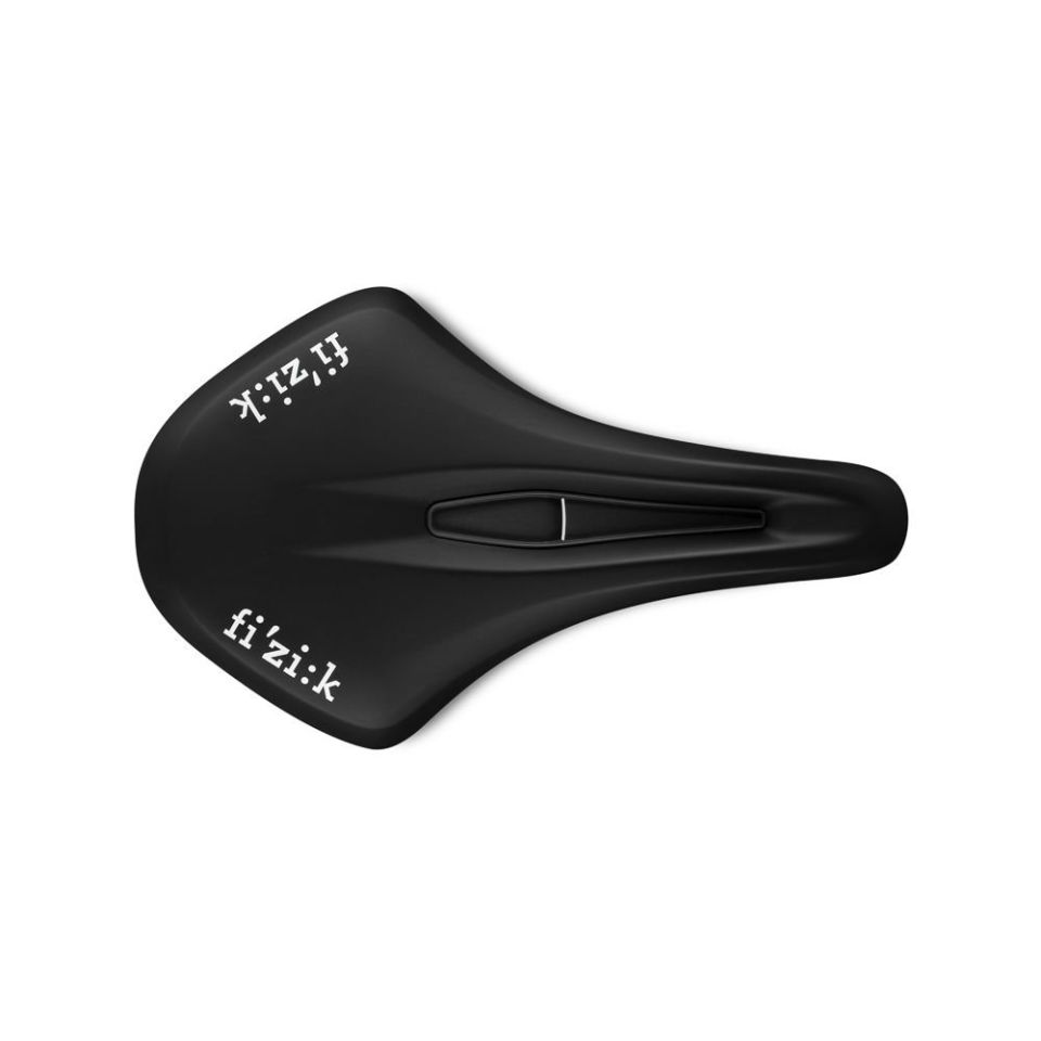 Fizik Terra Argo X5 Sele 160MM