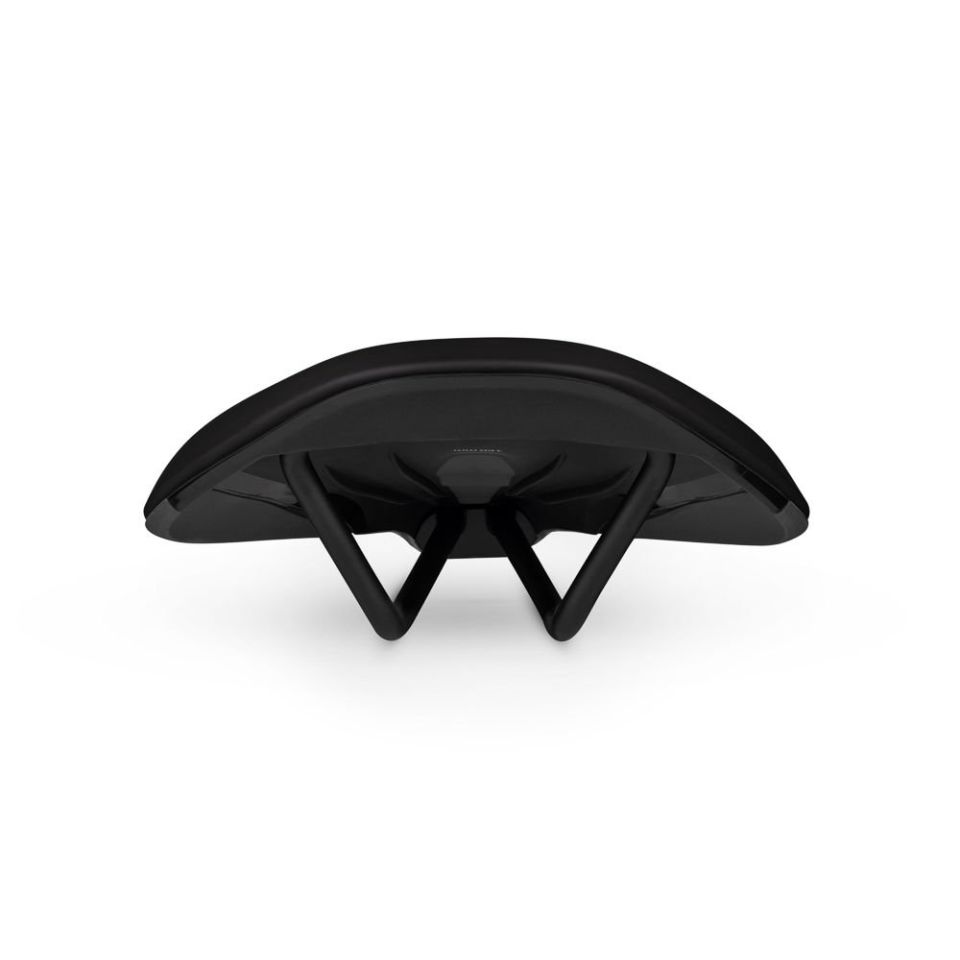 Fizik Terra Argo X5 Sele 160MM