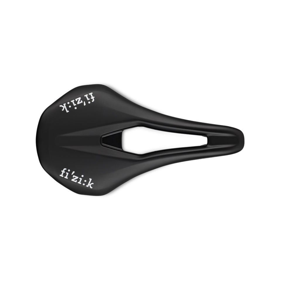 Fizik Vento Argo R5 Sele 150MM