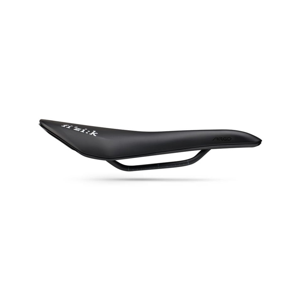 Fizik Vento Argo R5 Sele 150MM