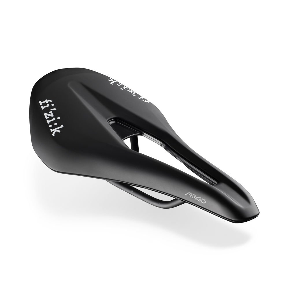 Fizik Vento Argo R5 Sele 150MM