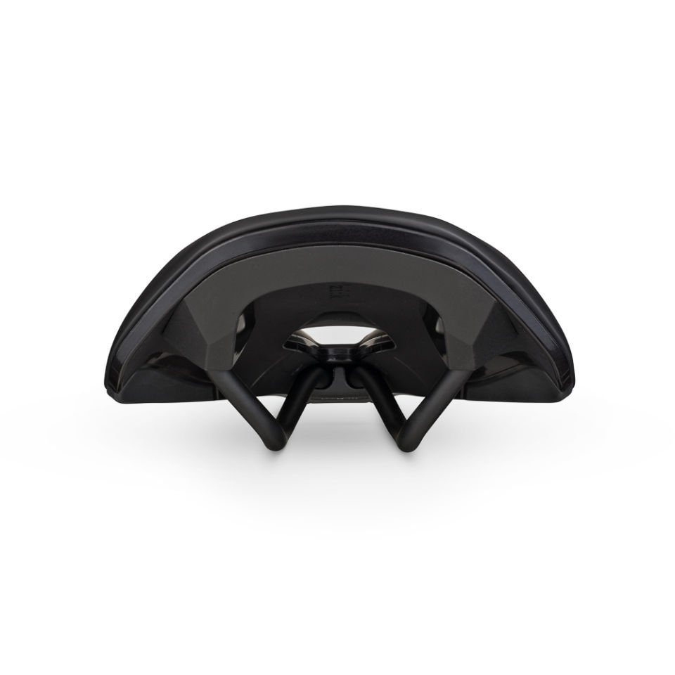 Fizik Vento Argo R5 Sele 150MM