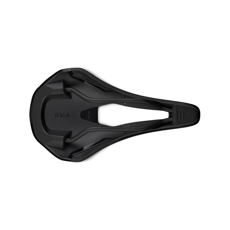 Fizik Vento Argo R5 Sele 150MM