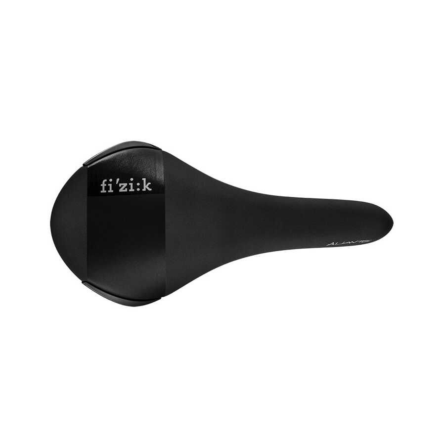 Fizik Aliante R3 K:ium Sele 154MM