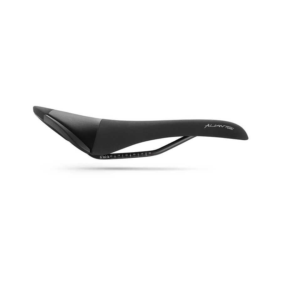 Fizik Aliante R3 K:ium Sele 154MM