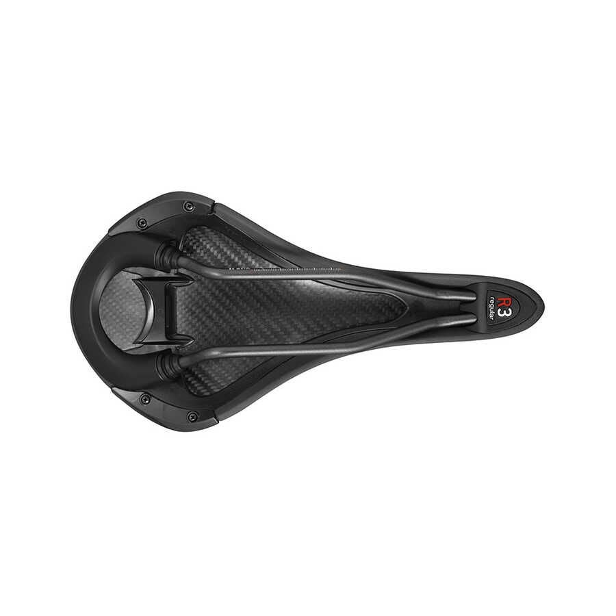 Fizik Aliante R3 K:ium Sele 154MM