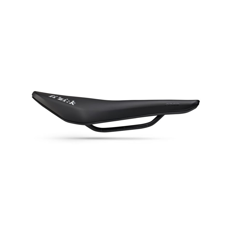 Fizik Tempo Argo R5 Sele 160MM