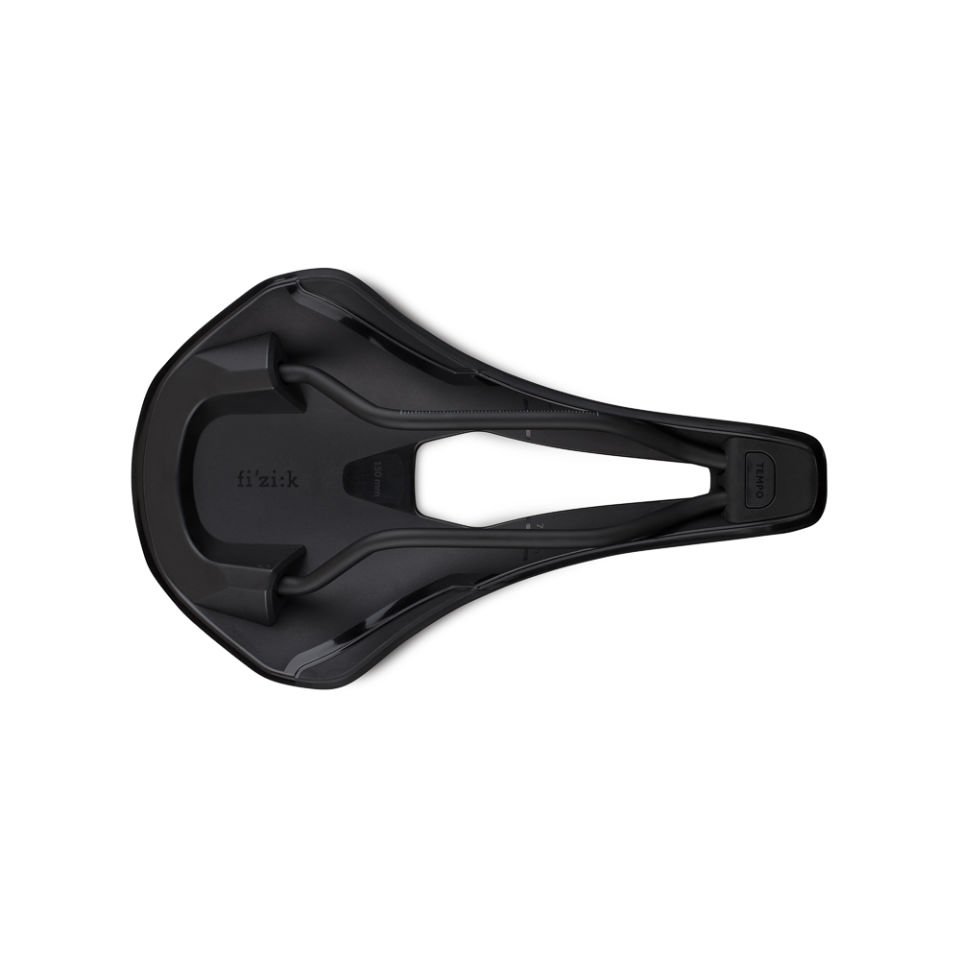 Fizik Tempo Argo R5 Sele 160MM