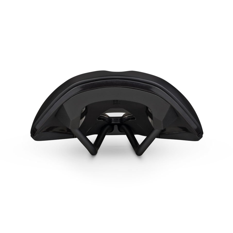 Fizik Tempo Argo R5 Sele 160MM
