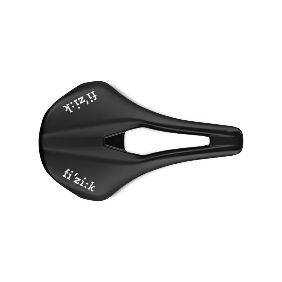Fizik Tempo Argo R5 Sele 150MM