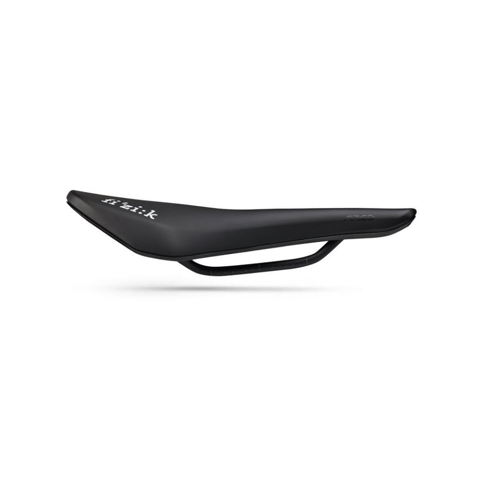 Fizik Tempo Argo R5 Sele 150MM