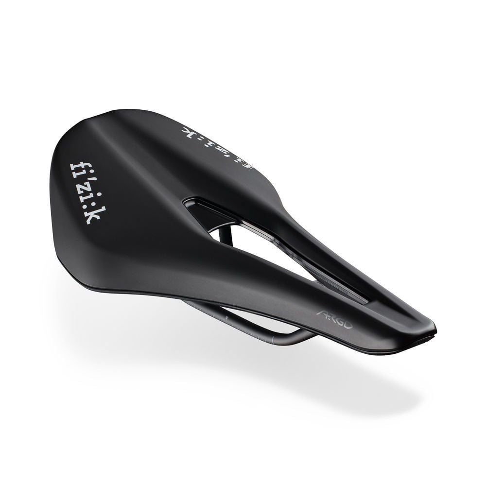 Fizik Tempo Argo R5 Sele 150MM