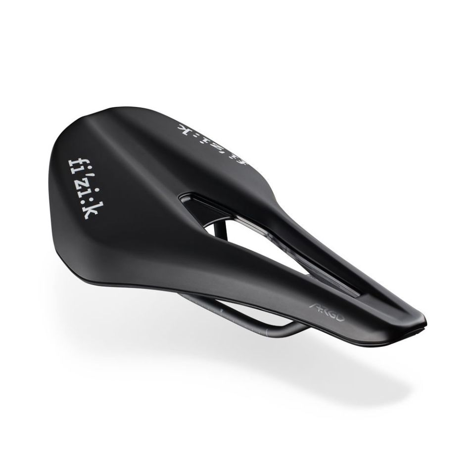 Fizik Tempo Argo R5 Sele 150MM