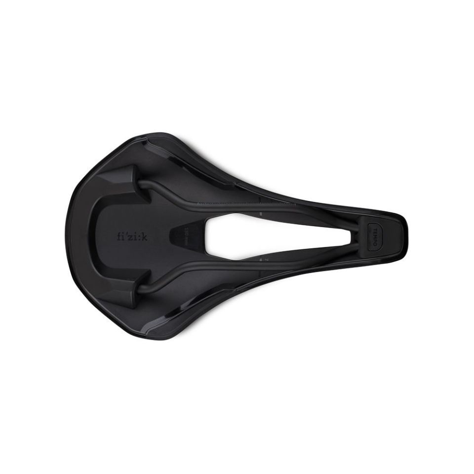 Fizik Tempo Argo R5 Sele 150MM