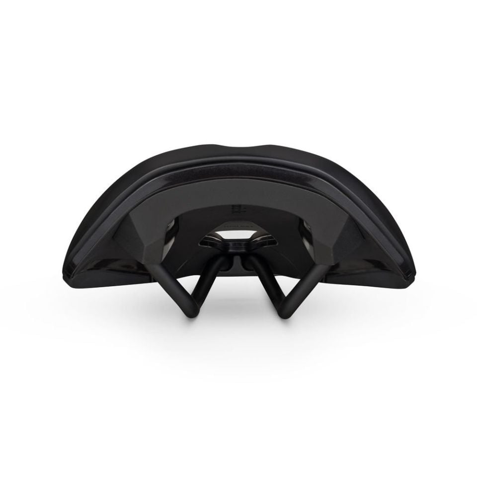 Fizik Tempo Argo R5 Sele 150MM