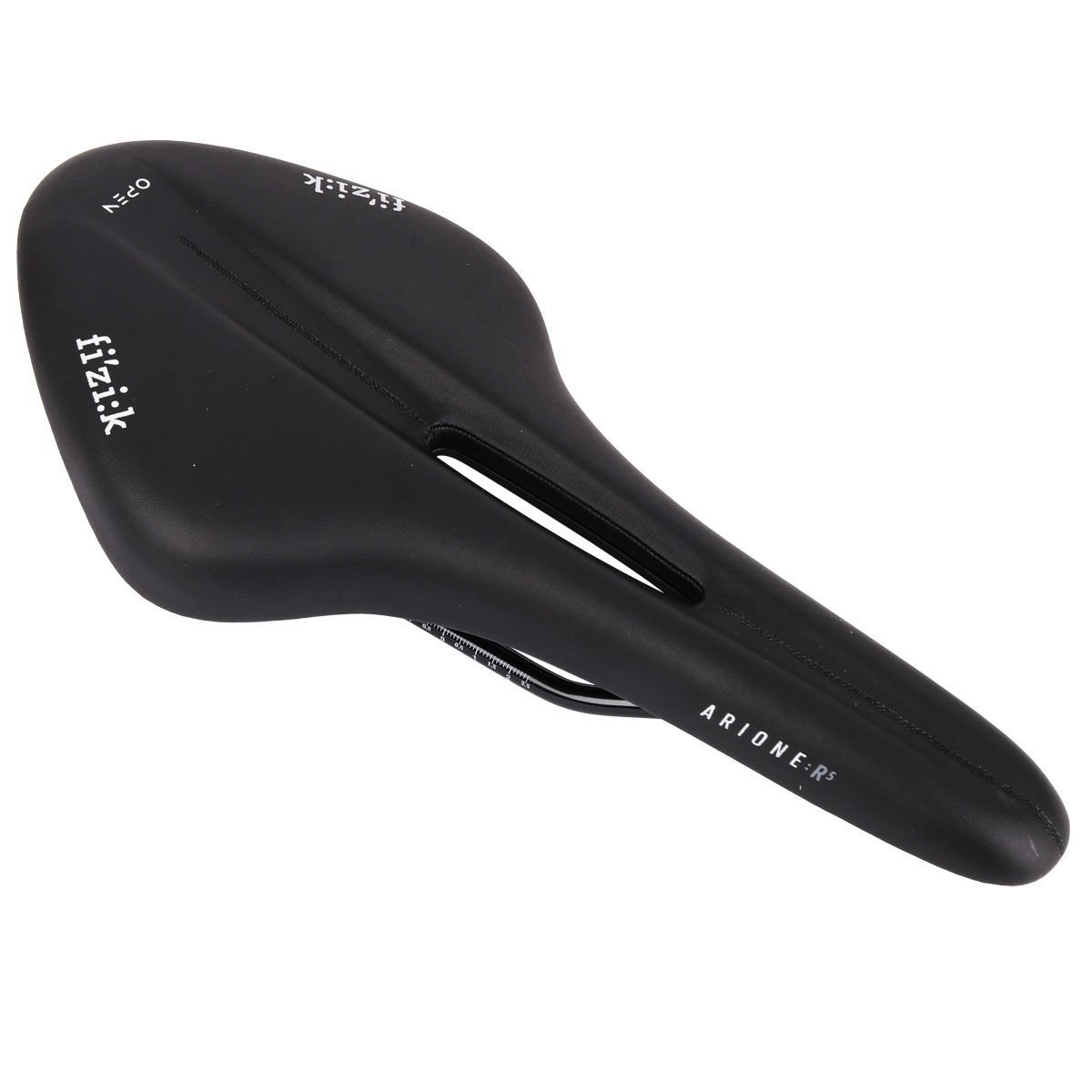 Fizik Arione R5 Open Sele 130MM