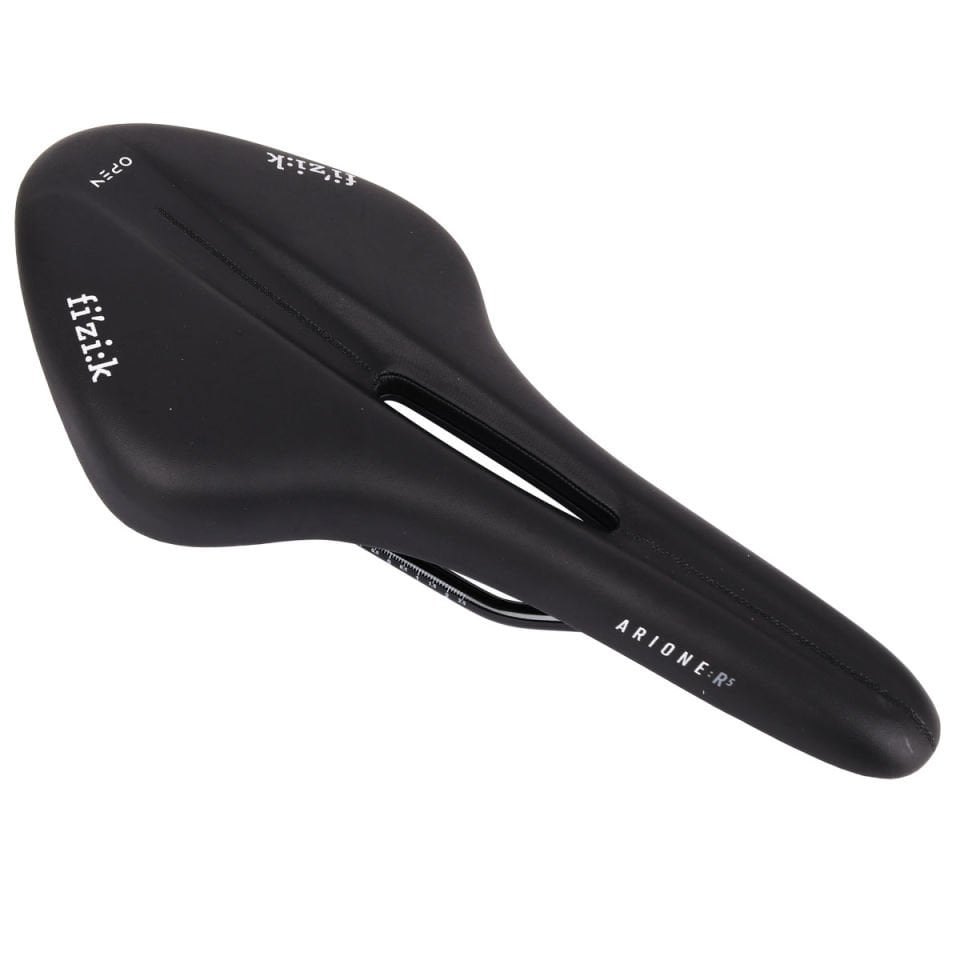 Fizik Arione R5 Open Sele 130MM