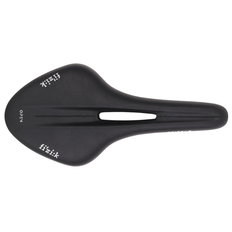 Fizik Arione R5 Open Sele 130MM