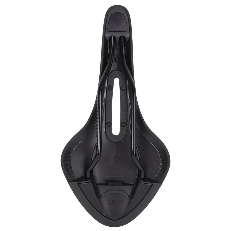 Fizik Arione R5 Open Sele 130MM