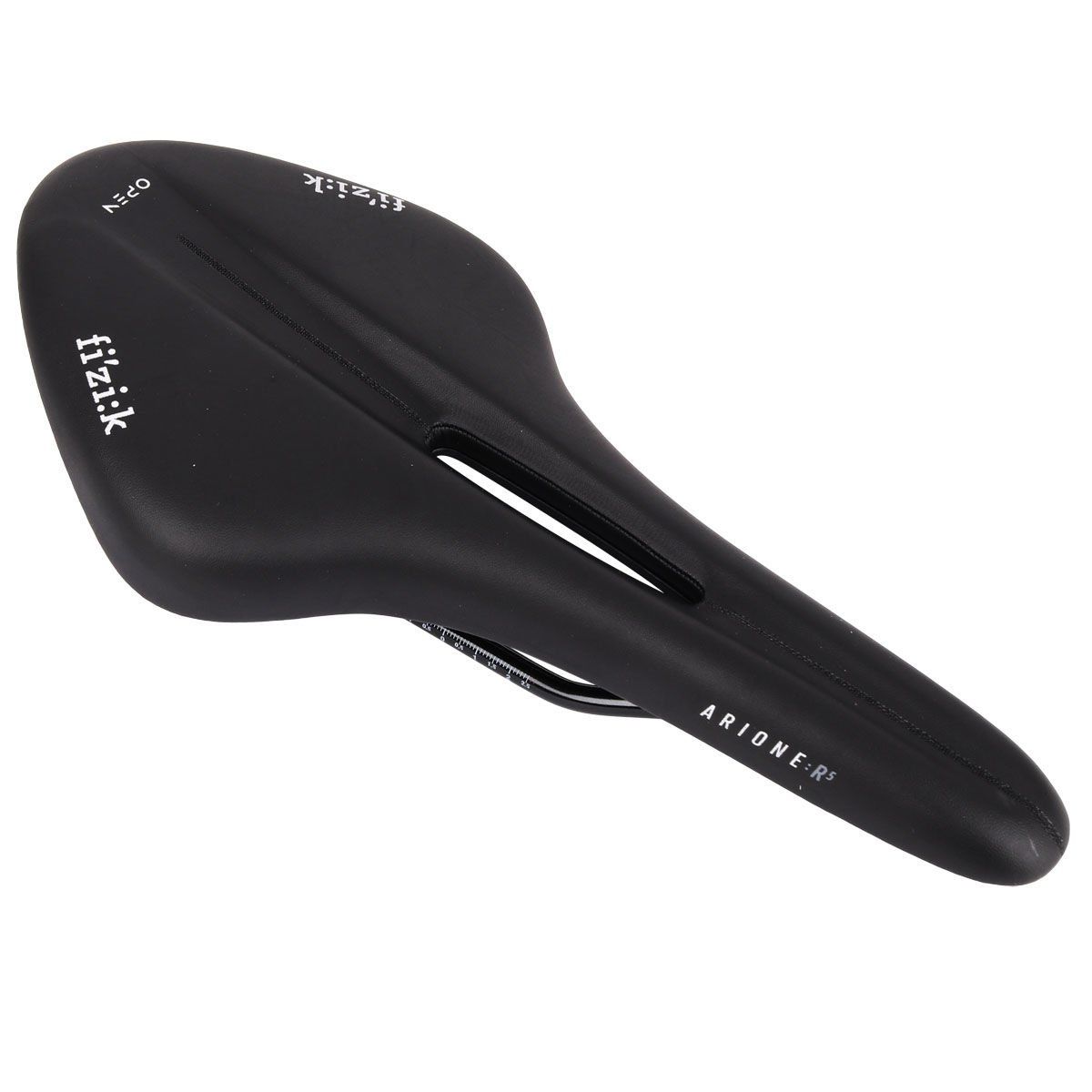 Fizik Arione R5 Open Sele 142MM
