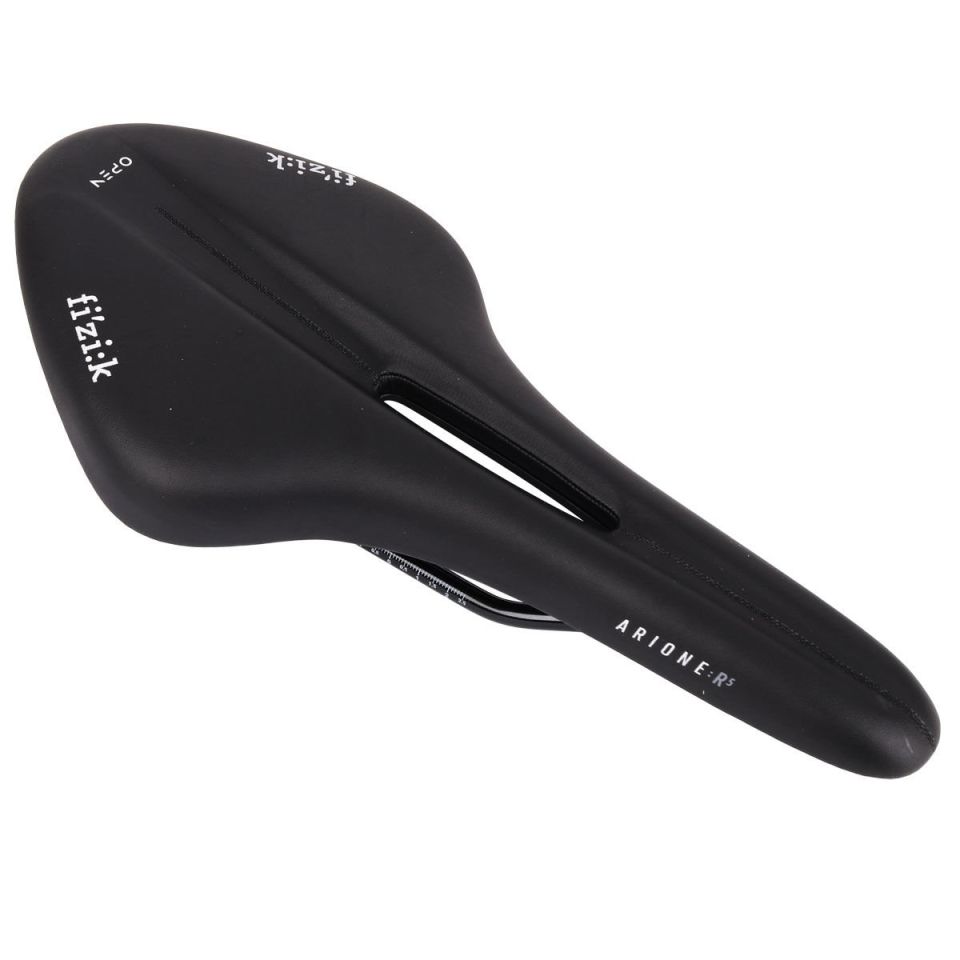 Fizik Arione R5 Open Sele 142MM