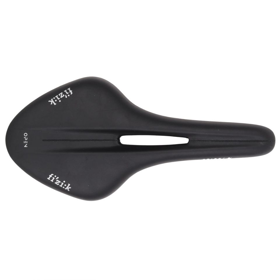 Fizik Arione R5 Open Sele 142MM