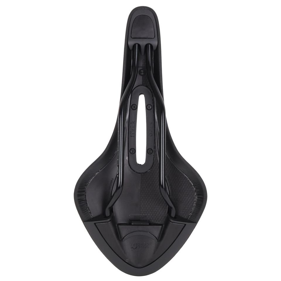 Fizik Arione R5 Open Sele 142MM