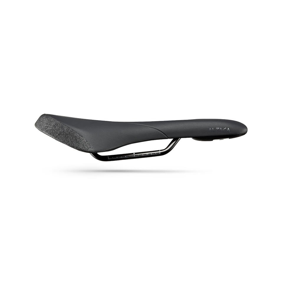 Fizik Terra Alpaca X5 Sele 145MM