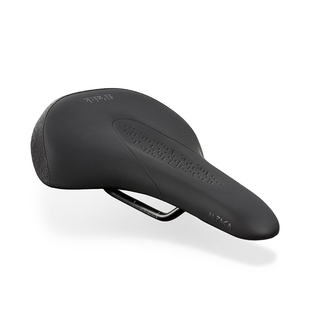 Fizik Terra Alpaca X5 Sele 145MM