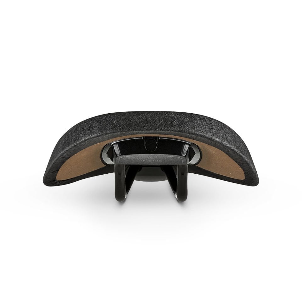 Fizik Terra Alpaca X5 Sele 145MM